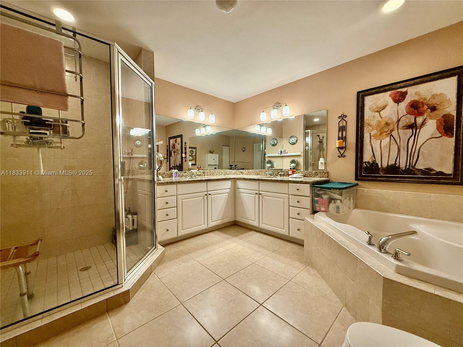 ALAQUA CONDO - Residential