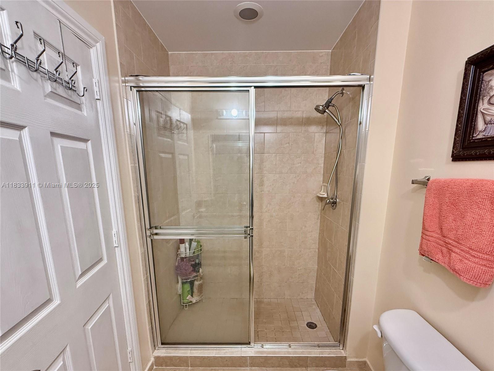 ALAQUA CONDO - Residential