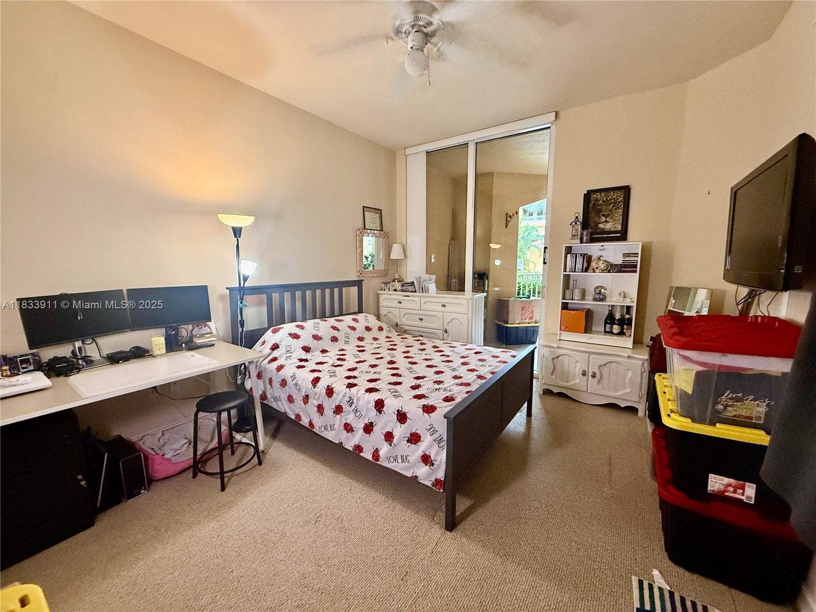 ALAQUA CONDO - Residential