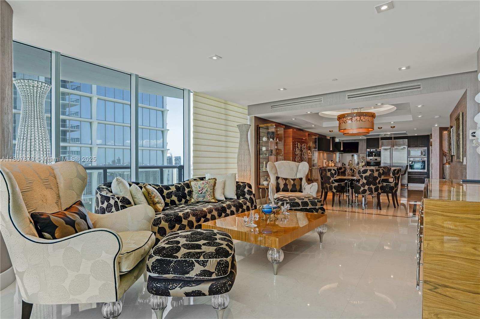 JADE BEACH CONDO - Residential