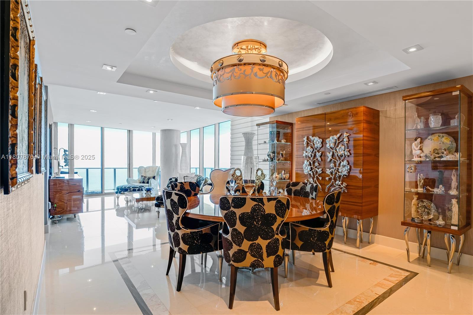 JADE BEACH CONDO - Residential