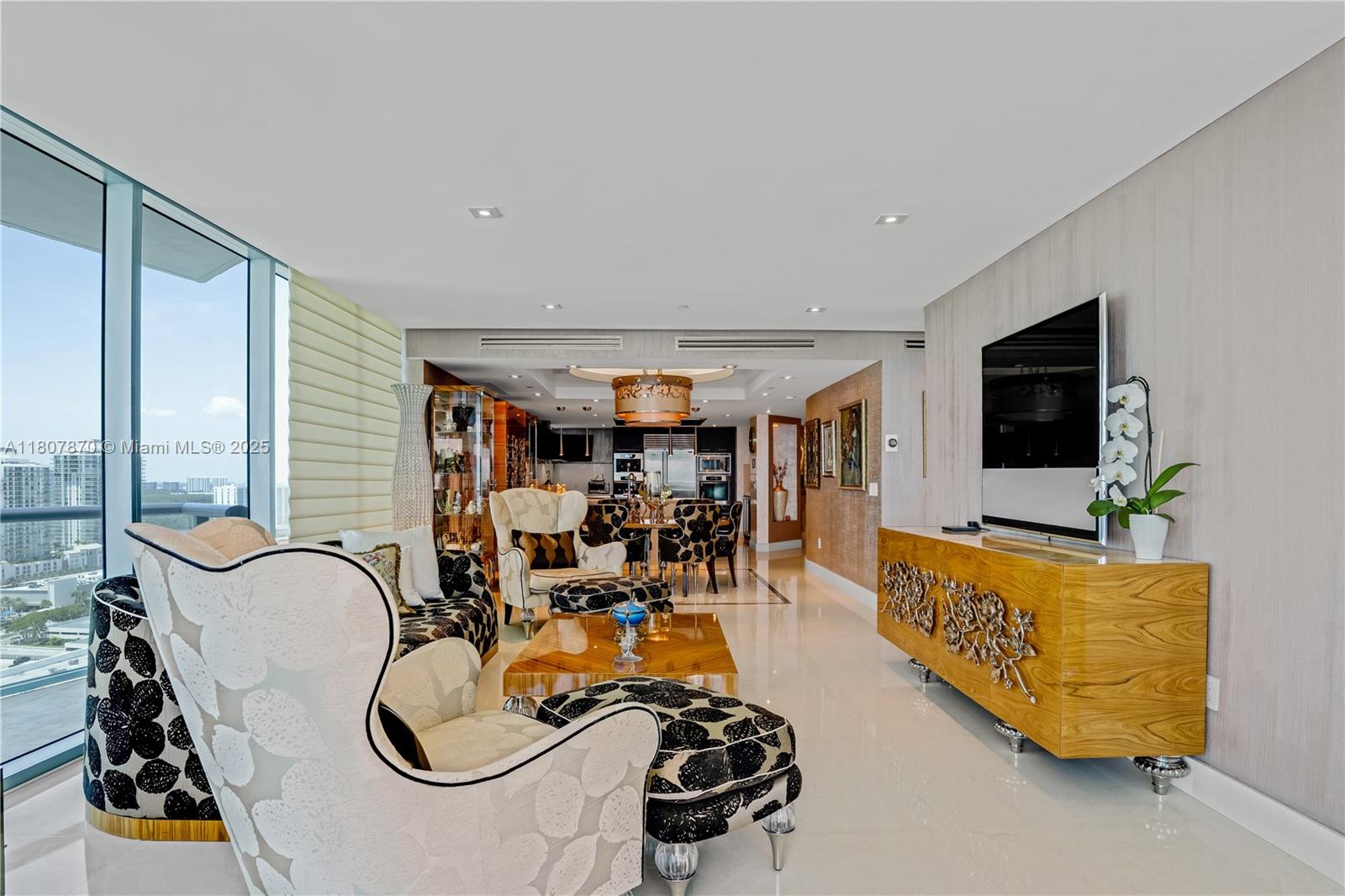JADE BEACH CONDO - Residential