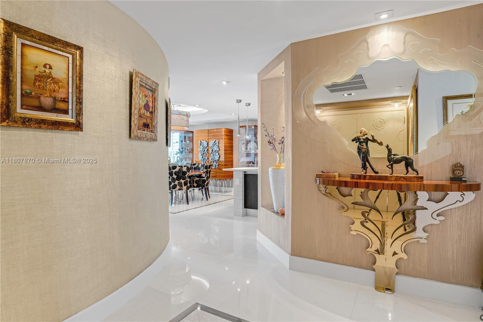 JADE BEACH CONDO - Residential