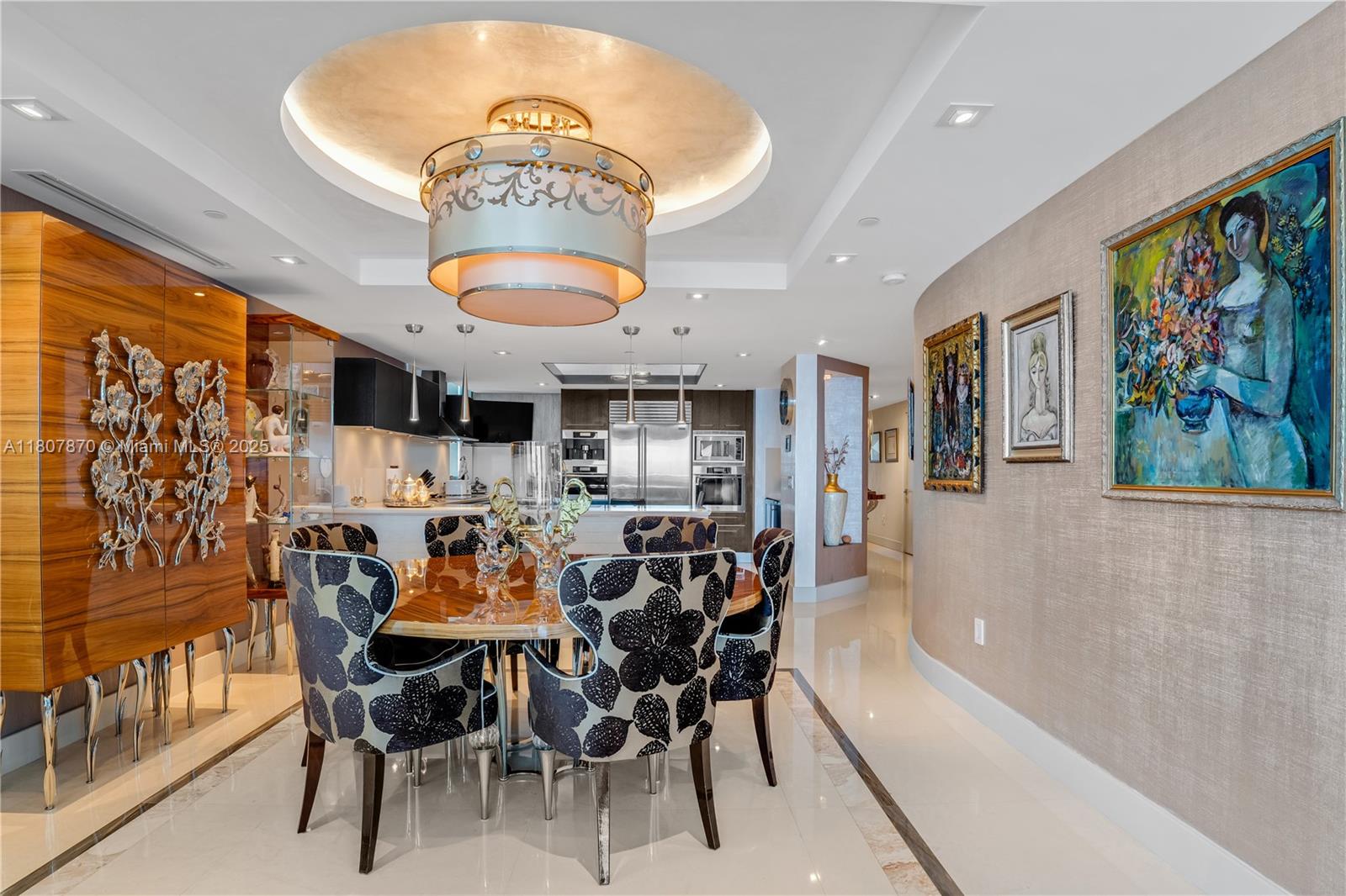 JADE BEACH CONDO - Residential