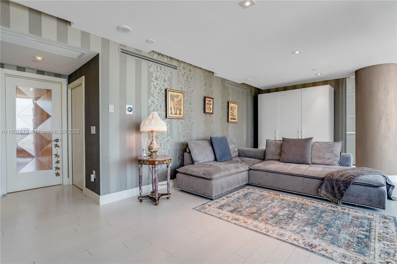 JADE BEACH CONDO - Residential