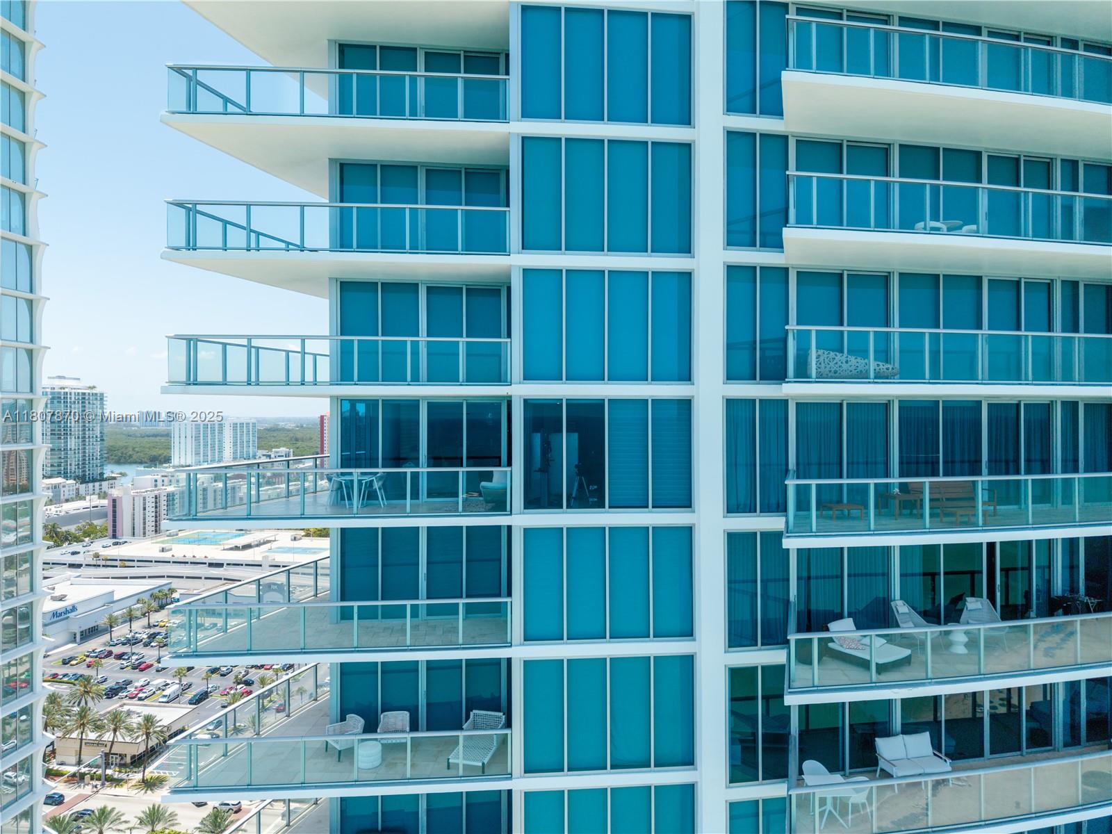 JADE BEACH CONDO - Residential