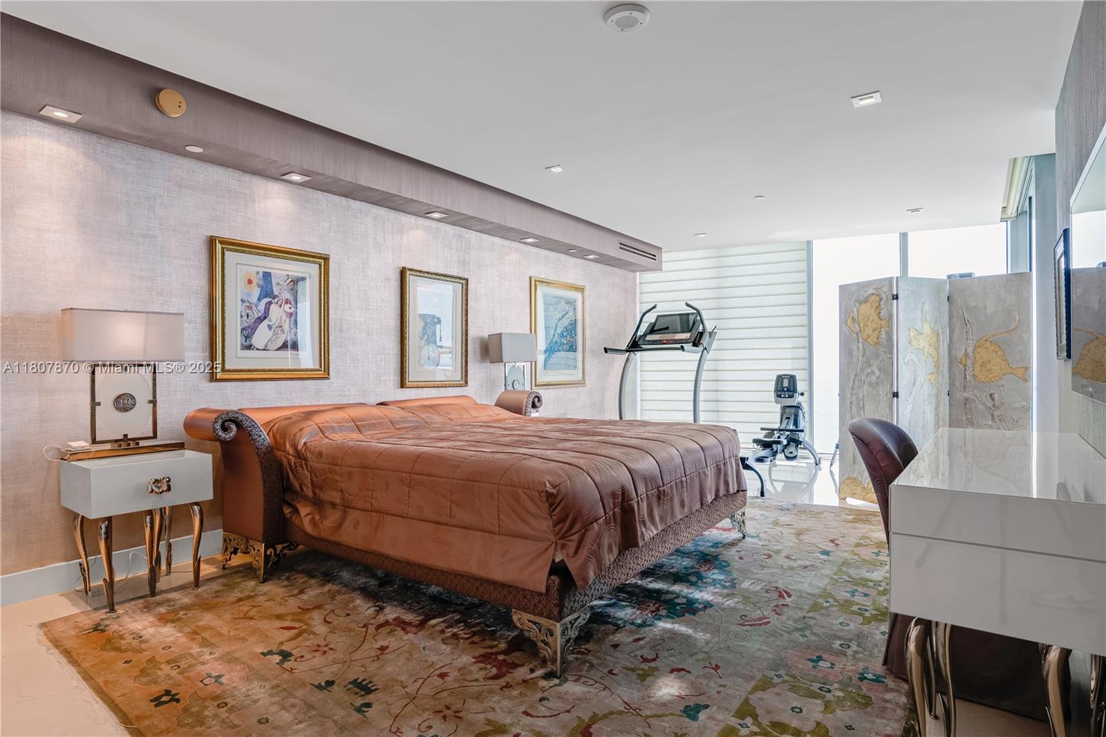 JADE BEACH CONDO - Residential