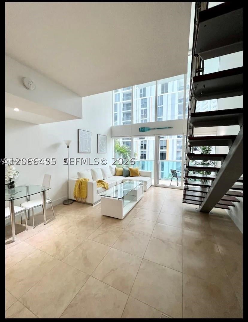 41 SE 5th St 414