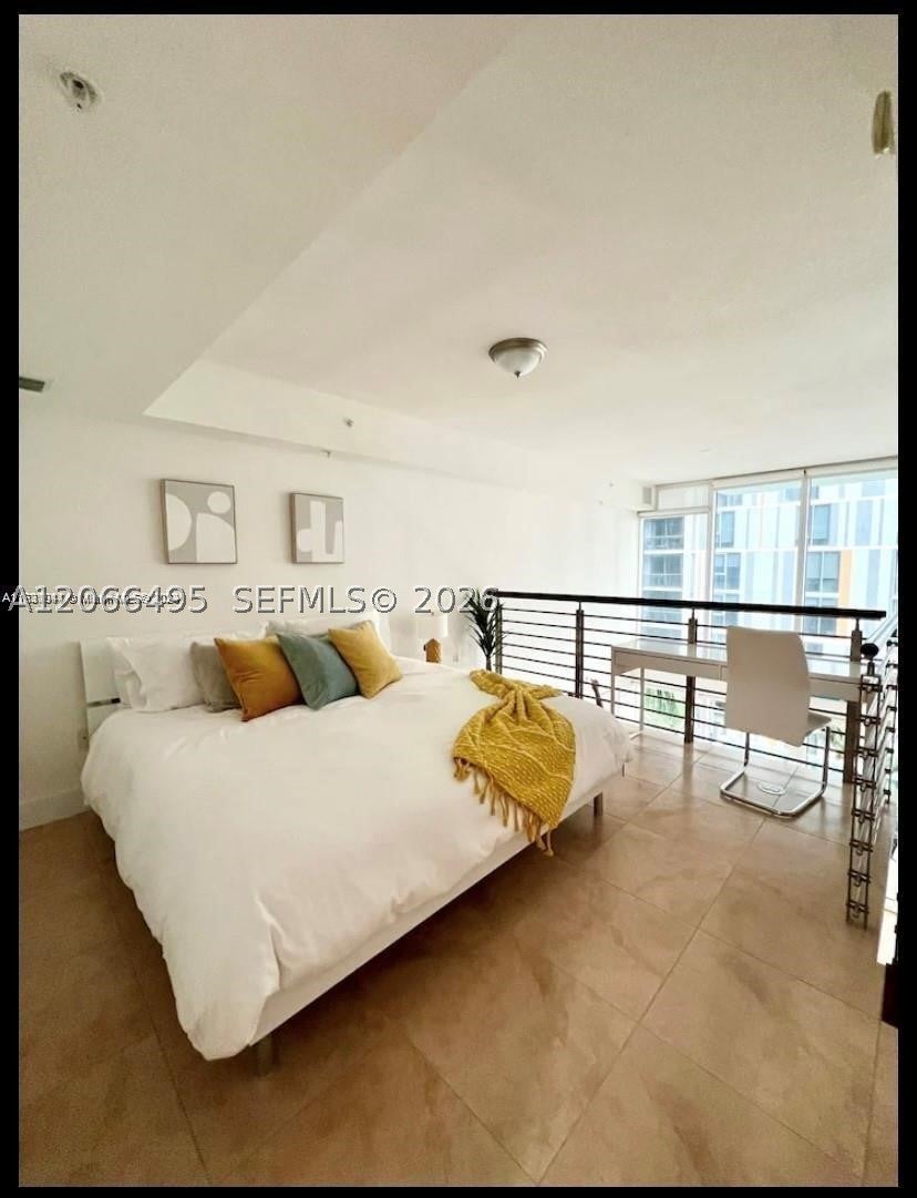 41 SE 5th St 414