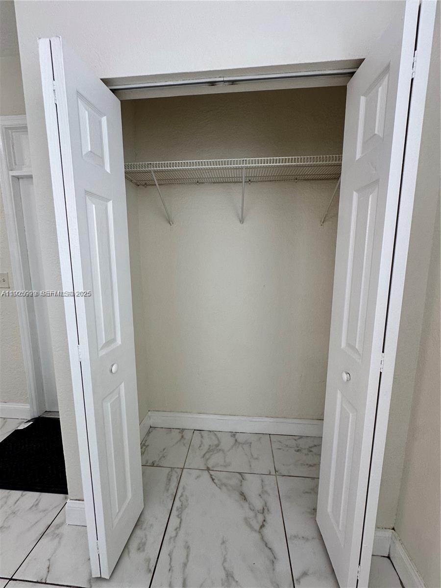 MEEKINS ADD NO 1 - Residential Lease