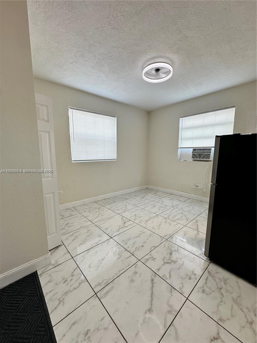 MEEKINS ADD NO 1 - Residential Lease