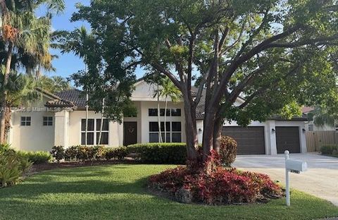 3140 Fairways Dr 3140 Homestead FL 33035