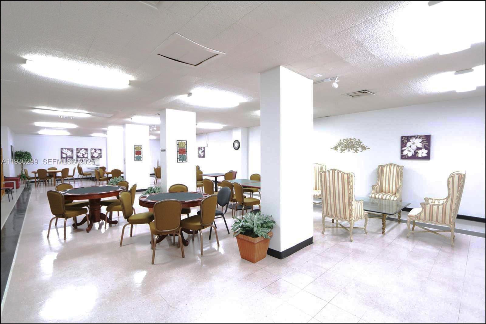 HEMISPHERES CONDO - Residential Lease