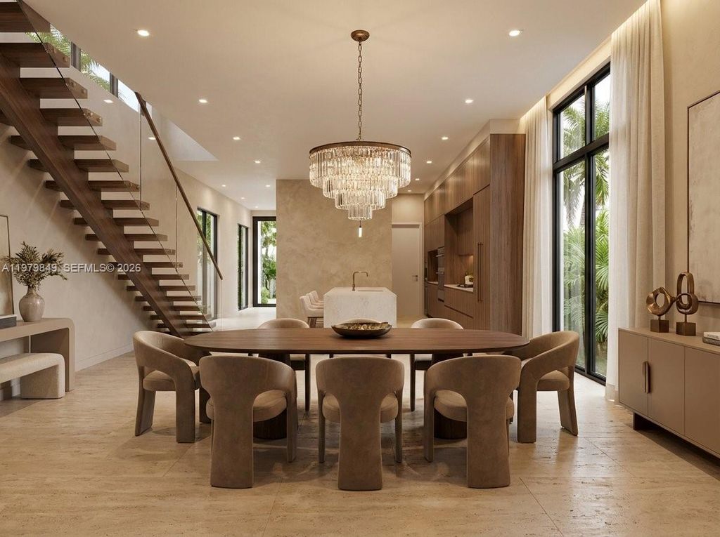 Photo of 1120 NE 15th Ave, Fort Lauderdale, FL 33304 (MLS # A11979849)