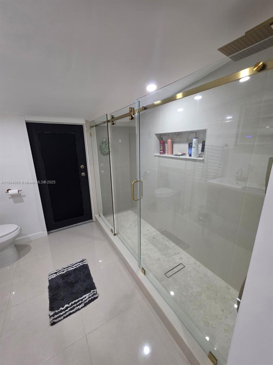 MIRAMAR SEC 10 - Residential