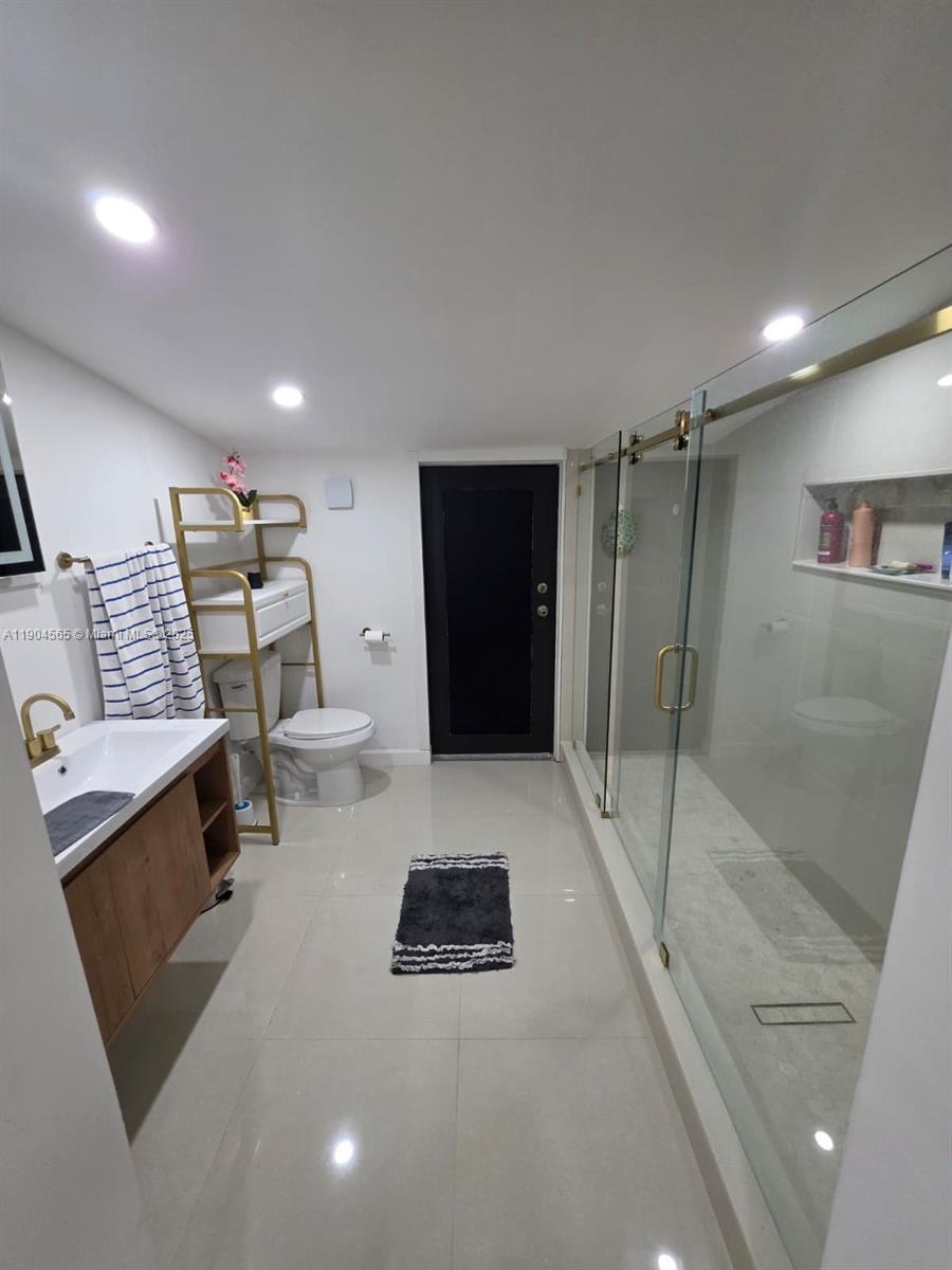 MIRAMAR SEC 10 - Residential