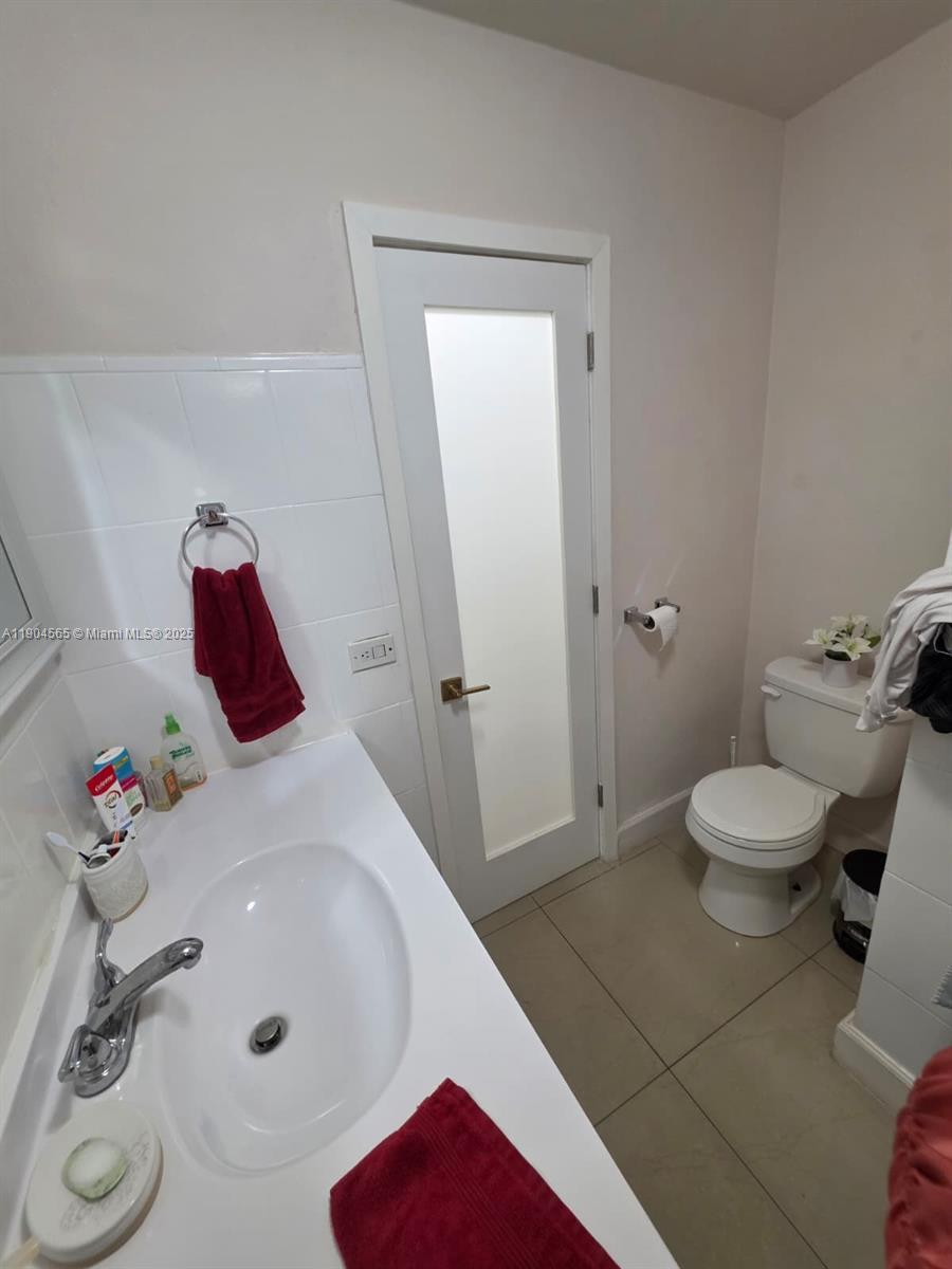 MIRAMAR SEC 10 - Residential