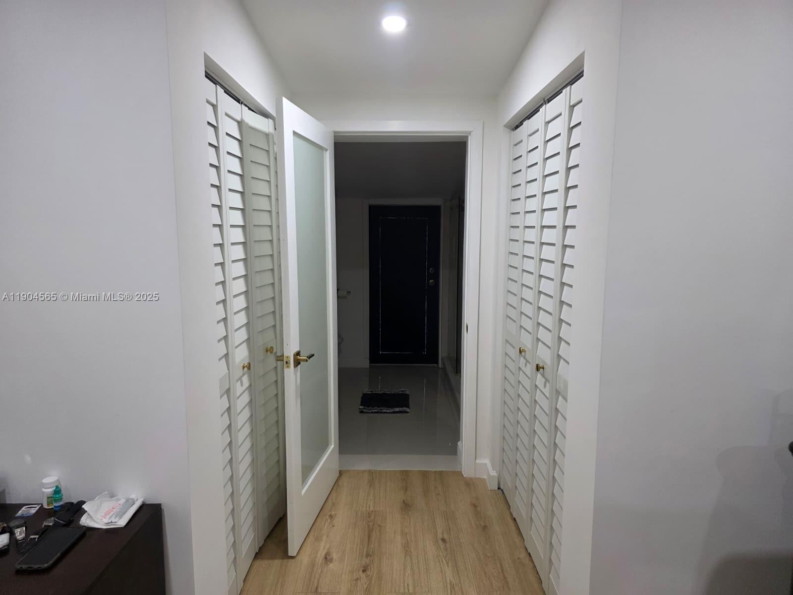 MIRAMAR SEC 10 - Residential