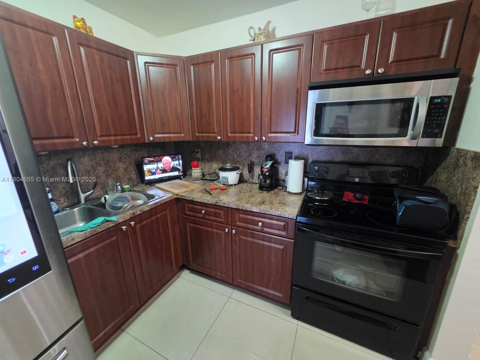 MIRAMAR SEC 10 - Residential