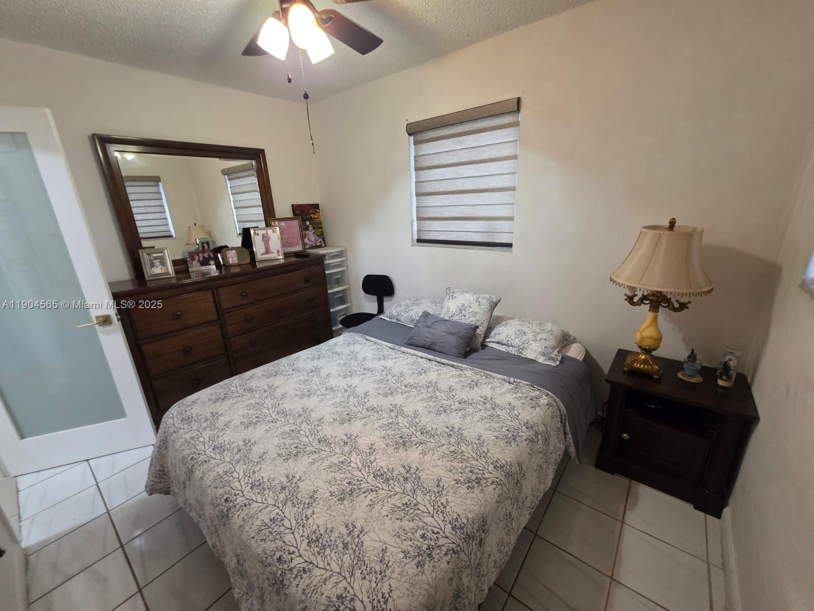 MIRAMAR SEC 10 - Residential