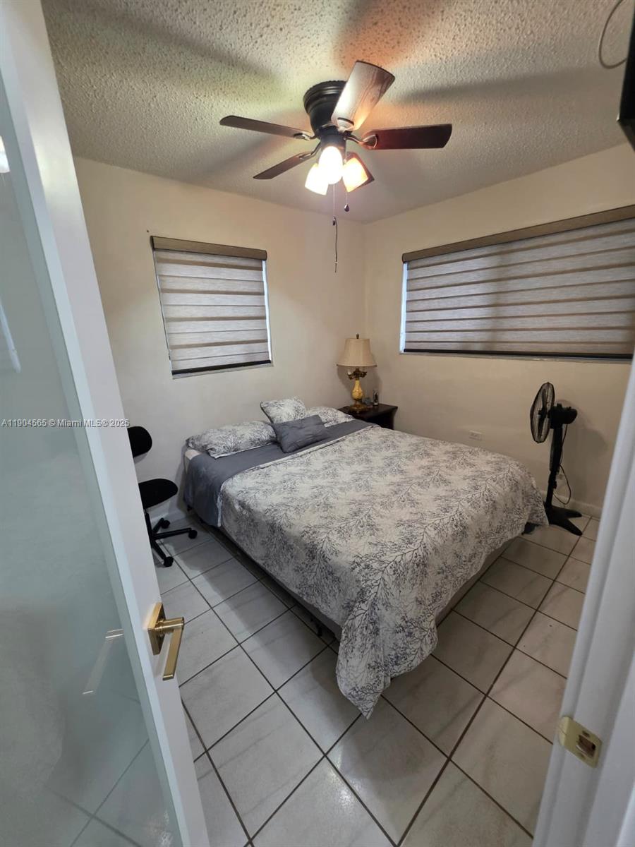 MIRAMAR SEC 10 - Residential