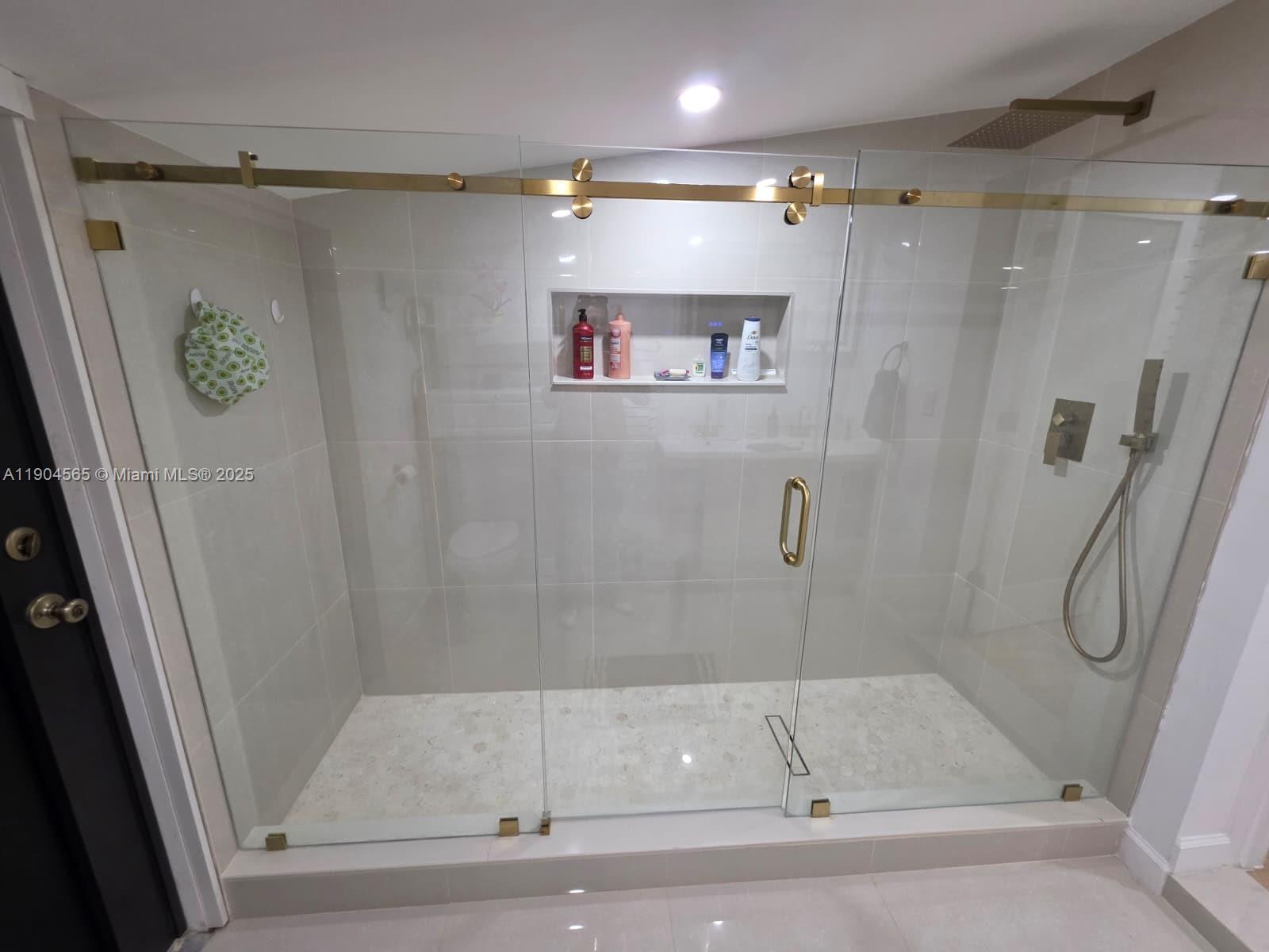 MIRAMAR SEC 10 - Residential