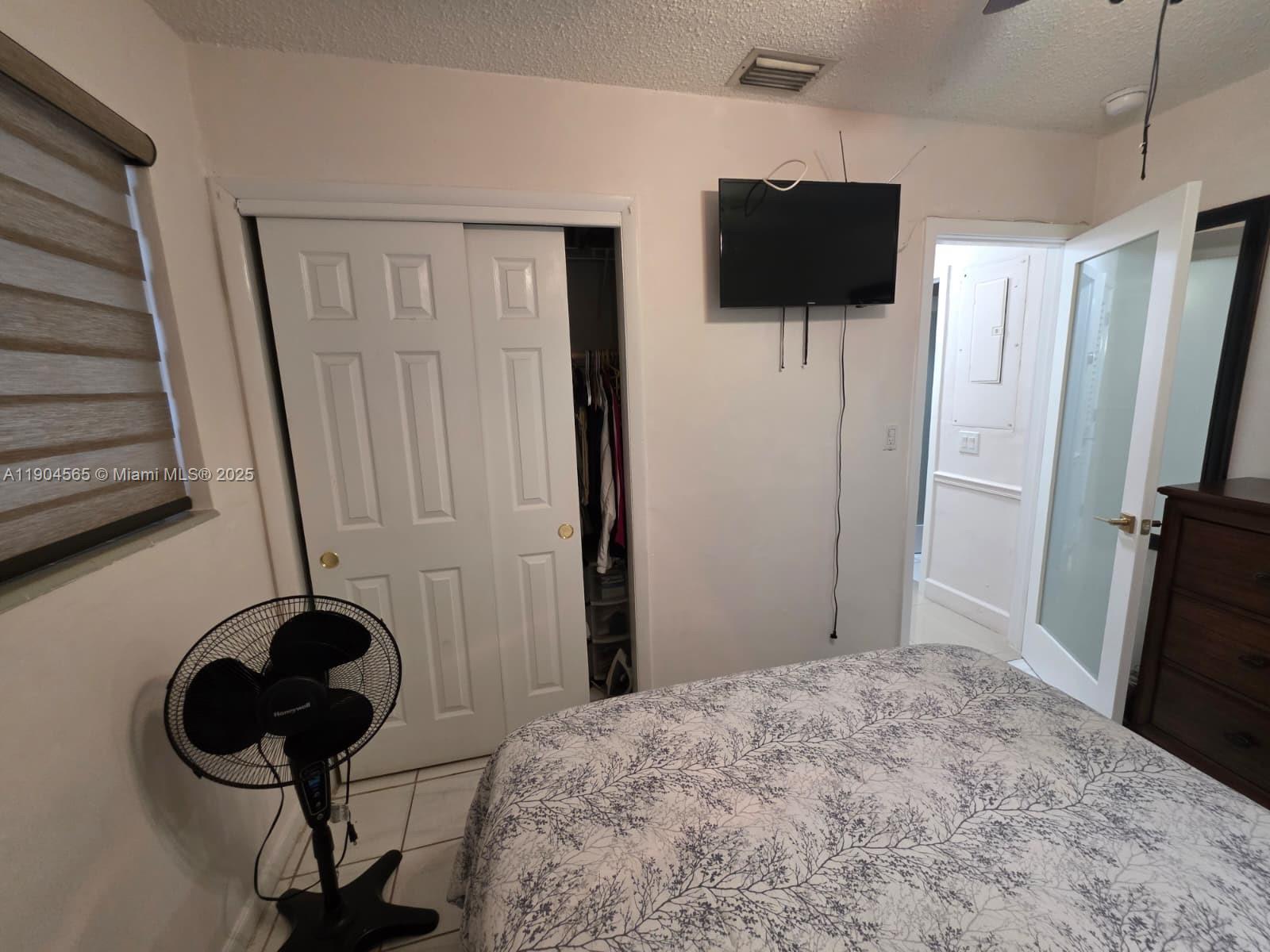 MIRAMAR SEC 10 - Residential