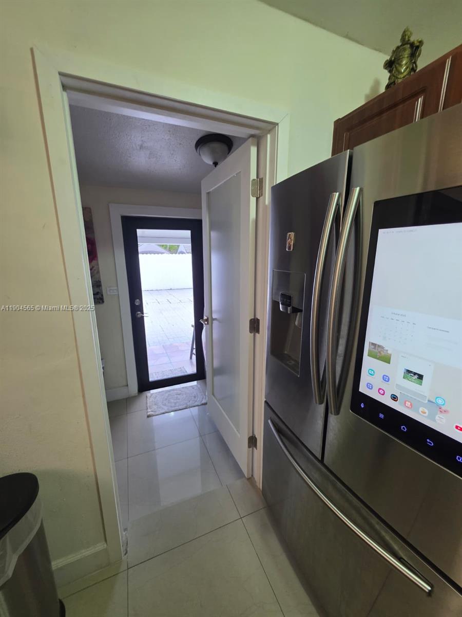 MIRAMAR SEC 10 - Residential