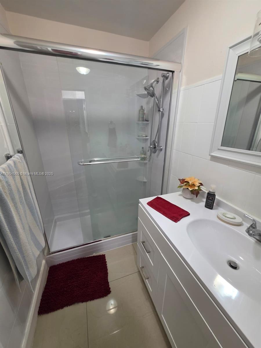 MIRAMAR SEC 10 - Residential