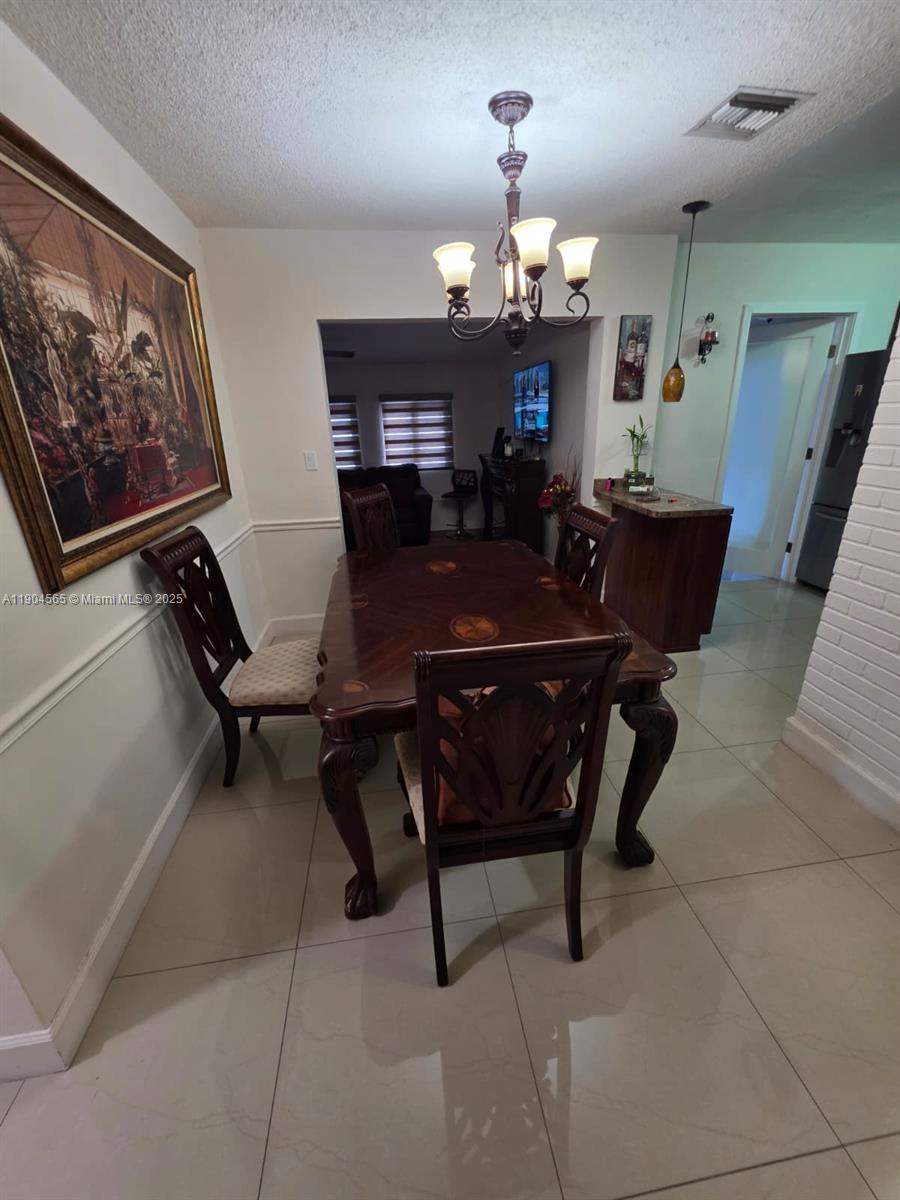 MIRAMAR SEC 10 - Residential