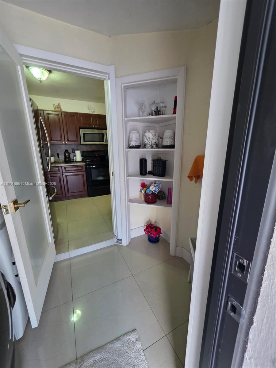 MIRAMAR SEC 10 - Residential