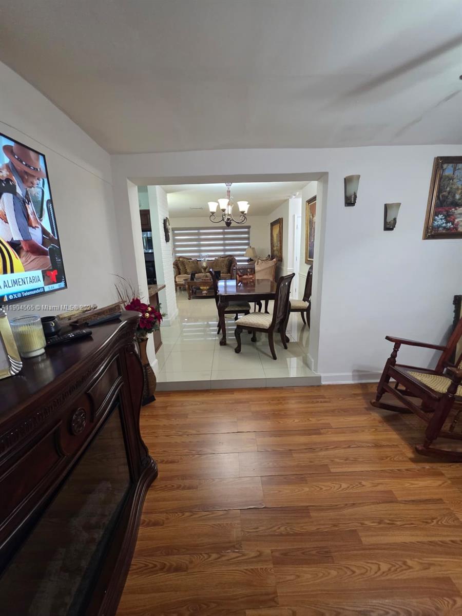 MIRAMAR SEC 10 - Residential