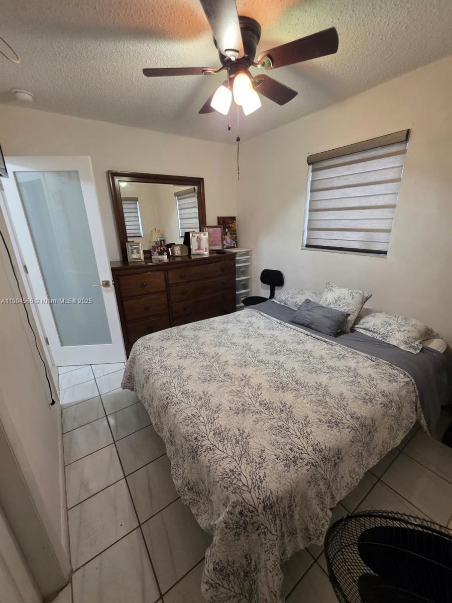 MIRAMAR SEC 10 - Residential