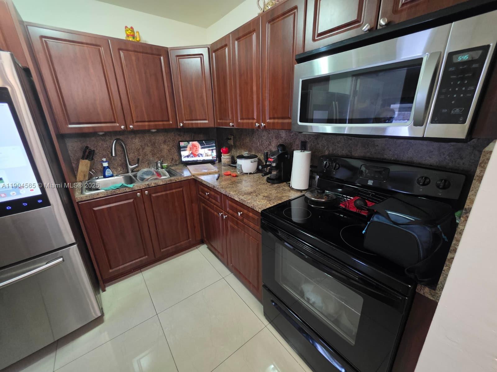 MIRAMAR SEC 10 - Residential