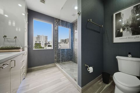 Tiny photo for 710 NE 3rd Ave, Fort Lauderdale, FL 33304 (MLS # A12042757)