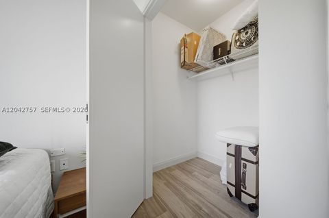 Tiny photo for 710 NE 3rd Ave, Fort Lauderdale, FL 33304 (MLS # A12042757)