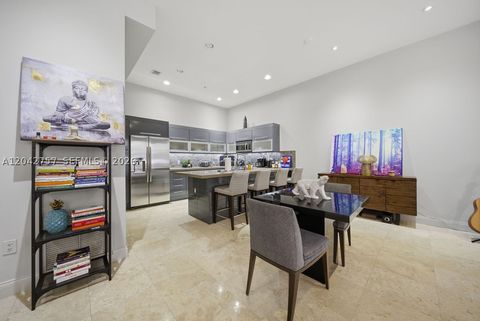 Tiny photo for 710 NE 3rd Ave, Fort Lauderdale, FL 33304 (MLS # A12042757)