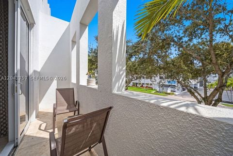 Tiny photo for 710 NE 3rd Ave, Fort Lauderdale, FL 33304 (MLS # A12042757)