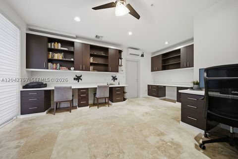 Tiny photo for 710 NE 3rd Ave, Fort Lauderdale, FL 33304 (MLS # A12042757)
