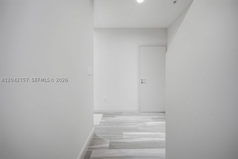 Tiny photo for 710 NE 3rd Ave, Fort Lauderdale, FL 33304 (MLS # A12042757)