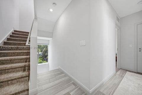 Tiny photo for 710 NE 3rd Ave, Fort Lauderdale, FL 33304 (MLS # A12042757)
