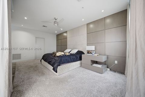 Tiny photo for 710 NE 3rd Ave, Fort Lauderdale, FL 33304 (MLS # A12042757)
