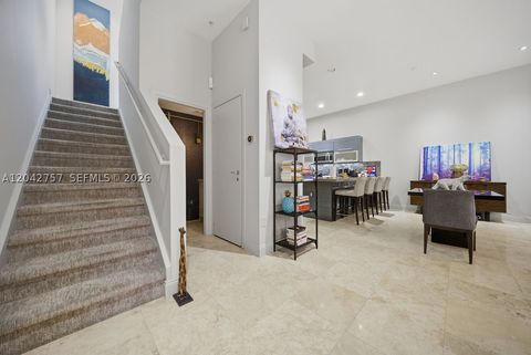 Tiny photo for 710 NE 3rd Ave, Fort Lauderdale, FL 33304 (MLS # A12042757)