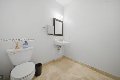 Tiny photo for 710 NE 3rd Ave, Fort Lauderdale, FL 33304 (MLS # A12042757)