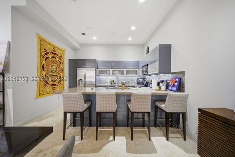 Tiny photo for 710 NE 3rd Ave, Fort Lauderdale, FL 33304 (MLS # A12042757)