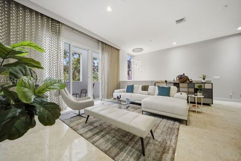 Tiny photo for 710 NE 3rd Ave, Fort Lauderdale, FL 33304 (MLS # A12042757)