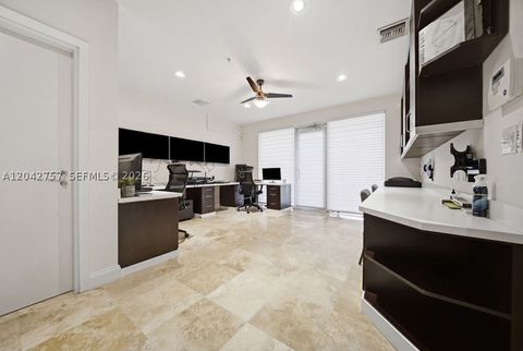 Tiny photo for 710 NE 3rd Ave, Fort Lauderdale, FL 33304 (MLS # A12042757)