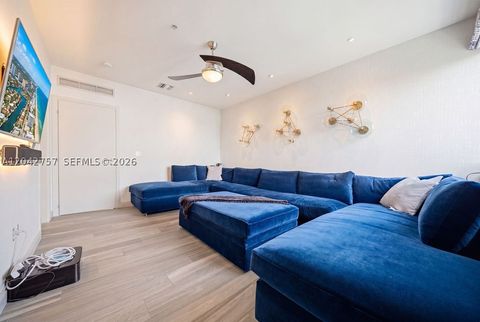 Tiny photo for 710 NE 3rd Ave, Fort Lauderdale, FL 33304 (MLS # A12042757)