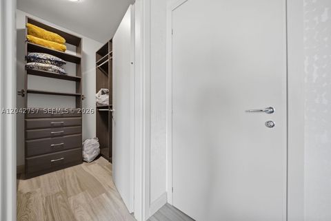 Tiny photo for 710 NE 3rd Ave, Fort Lauderdale, FL 33304 (MLS # A12042757)