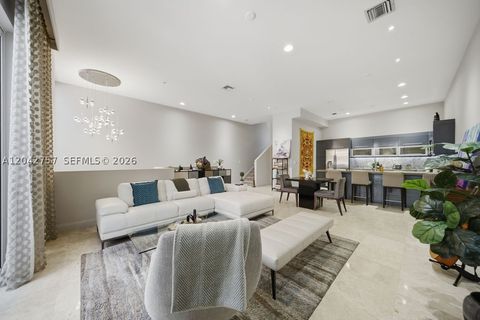 Tiny photo for 710 NE 3rd Ave, Fort Lauderdale, FL 33304 (MLS # A12042757)